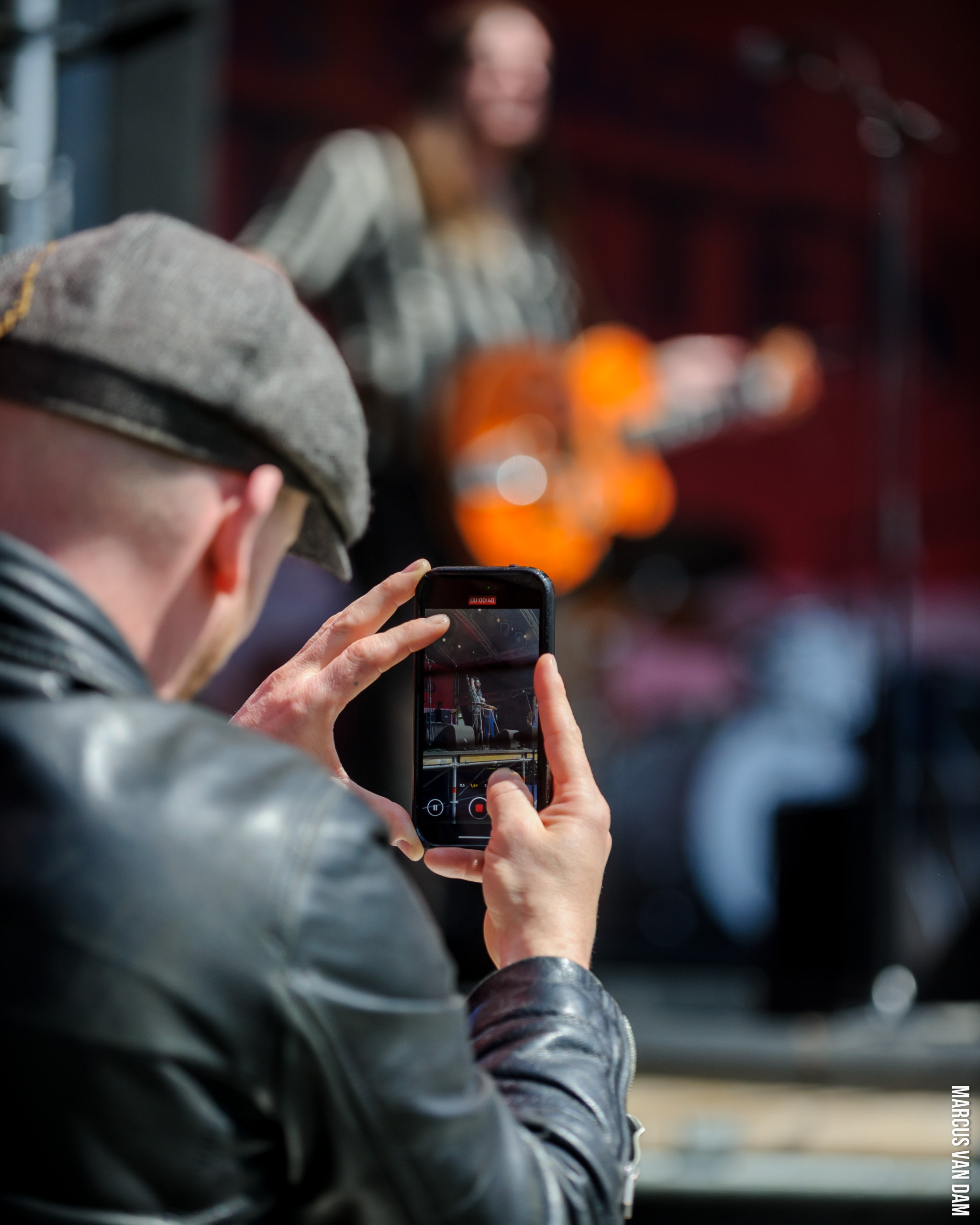 Bevrijdingspop (2026)